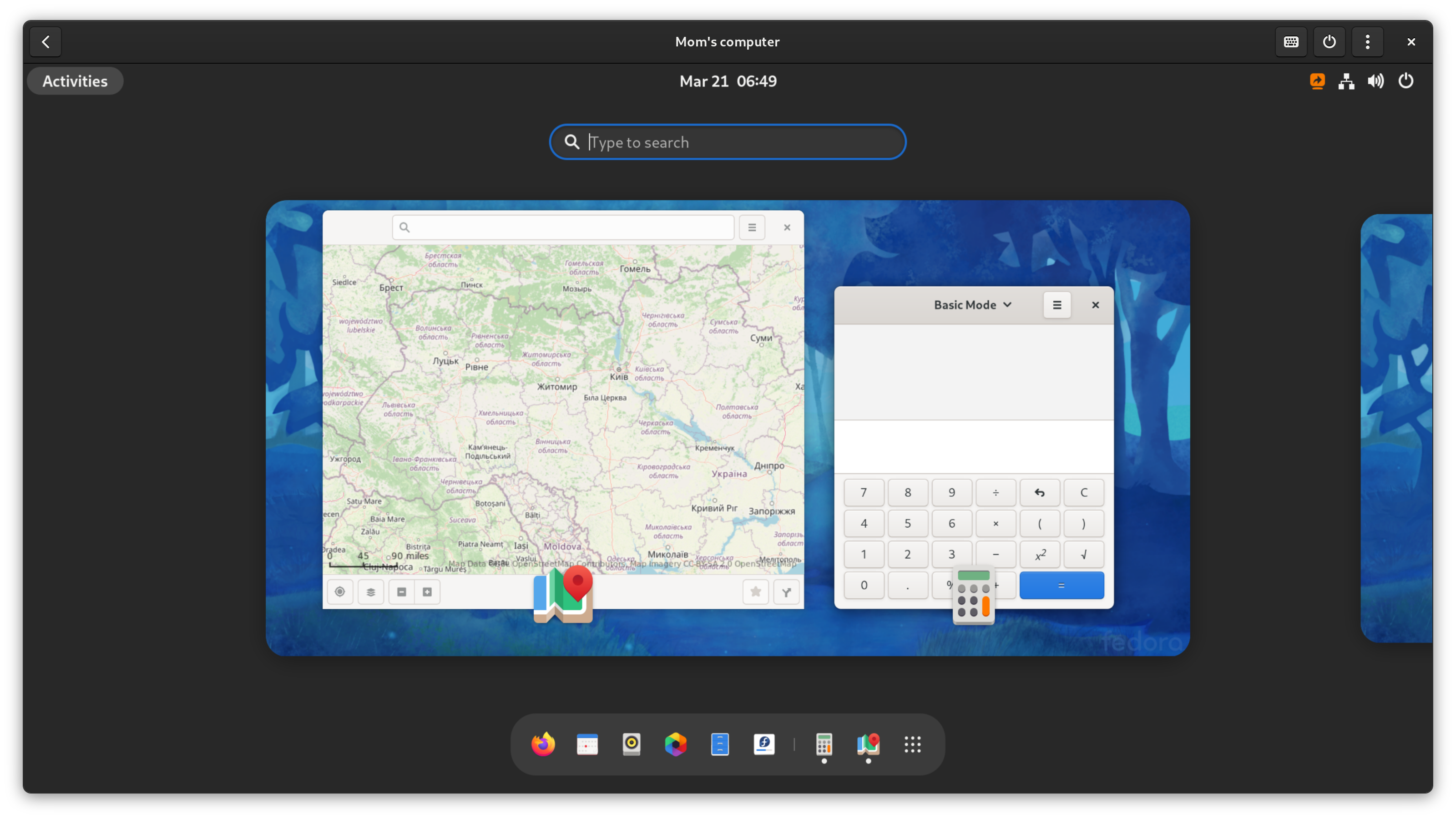 Screenshot 2